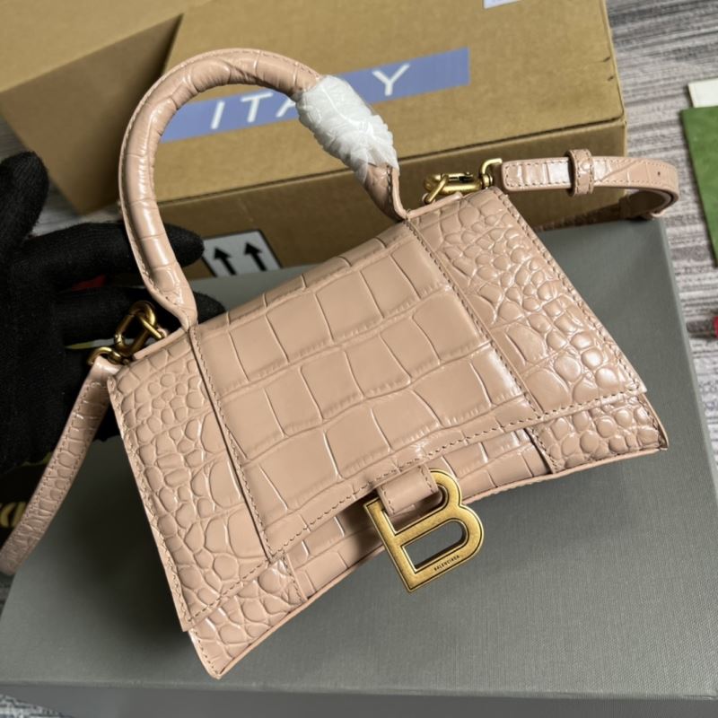 Gucci Top Handle Bags